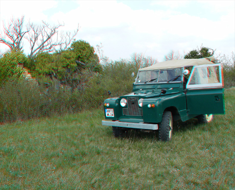 Anaglyphe... (encore) Anaglyphe-land-rover2
