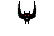 chauve-souris